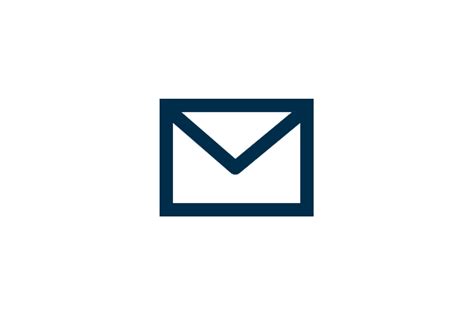 bedford water bill|Pay .